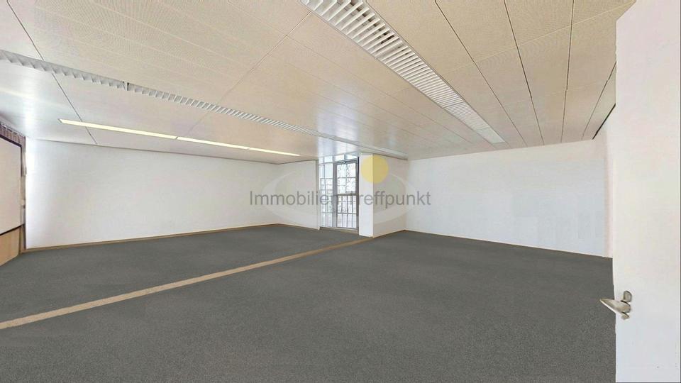 Gewerbeobjekt Rosenheim Innenstadt - 4.033&euro; | Angebot:26196122