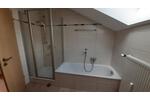 Dachgeschoßwohnung Rechtmehring - 2 Zimmer, 73 m&sup2;, 850&euro; | Angebot:26002742