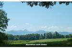 Bauernhaus, Landhaus Ebersberg - 3.400.000&euro; | Angebot:26739468