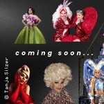 Die Mirage Show - die ultimative Revue Show