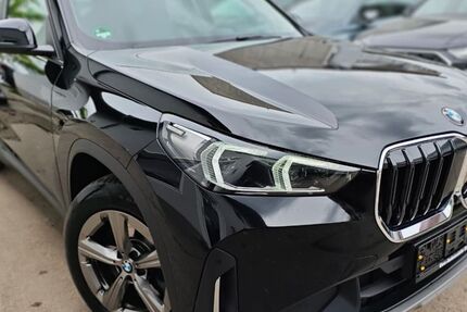 BMW X1 192.000 km 25.800 &euro; Kolbermoor 83059