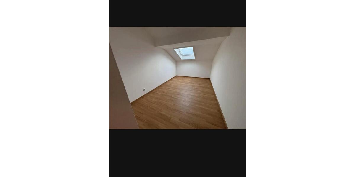 Dachgeschoßwohnung Bad Feilnbach - 2 Zimmer, 70 m&sup2;, 1.000&euro; | Angebot:25853958