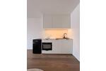 Etagenwohnung Rosenheim Aising - 1 Zimmer, 31 m&sup2;, 820&euro; | Angebot:26532717