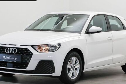 Audi A1 88.975 km 16.760 &euro; Feldkirchen/Westerham 83620
