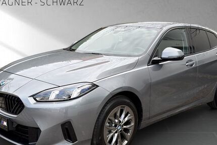 BMW 120 3.400 km 31.535 &euro; Kirchseeon 85614