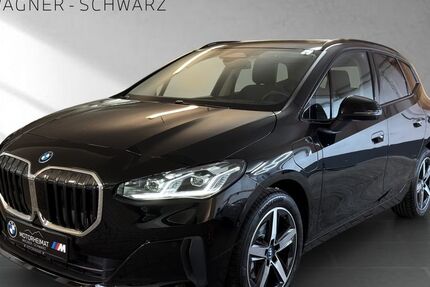 BMW 225 Active Tourer 14.700 km 39.250 &euro; Kirchseeon 85614