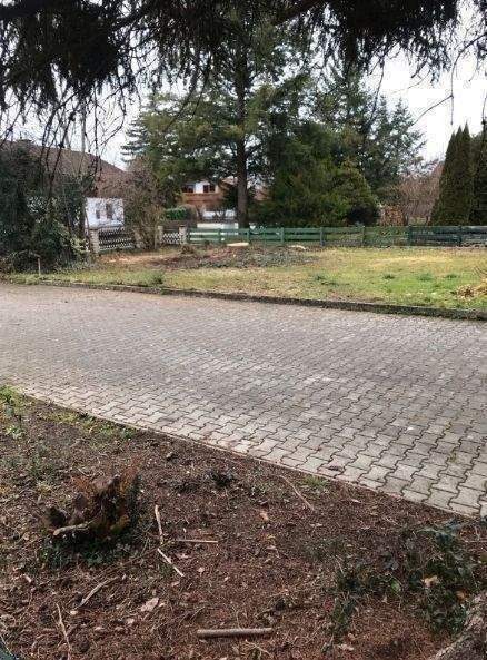 Mehrfamilienhaus, Wohnhaus Bruckmühl Heufeldmühle - 5 Zimmer, 120 m&sup2;, 699.950&euro; | Angebot:25938481