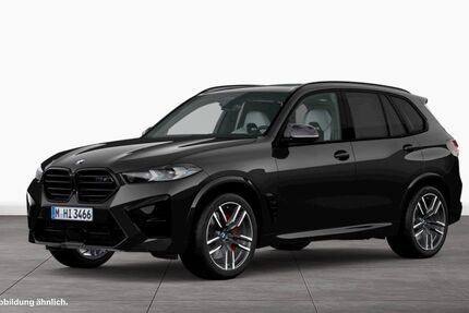 BMW X5 M 24.118 km 114.850 &euro; Rosenheim 83026
