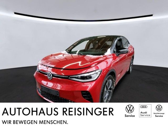 VW ID.5 43.470 km 32.890 &euro; Wasserburg a. Inn 83512
