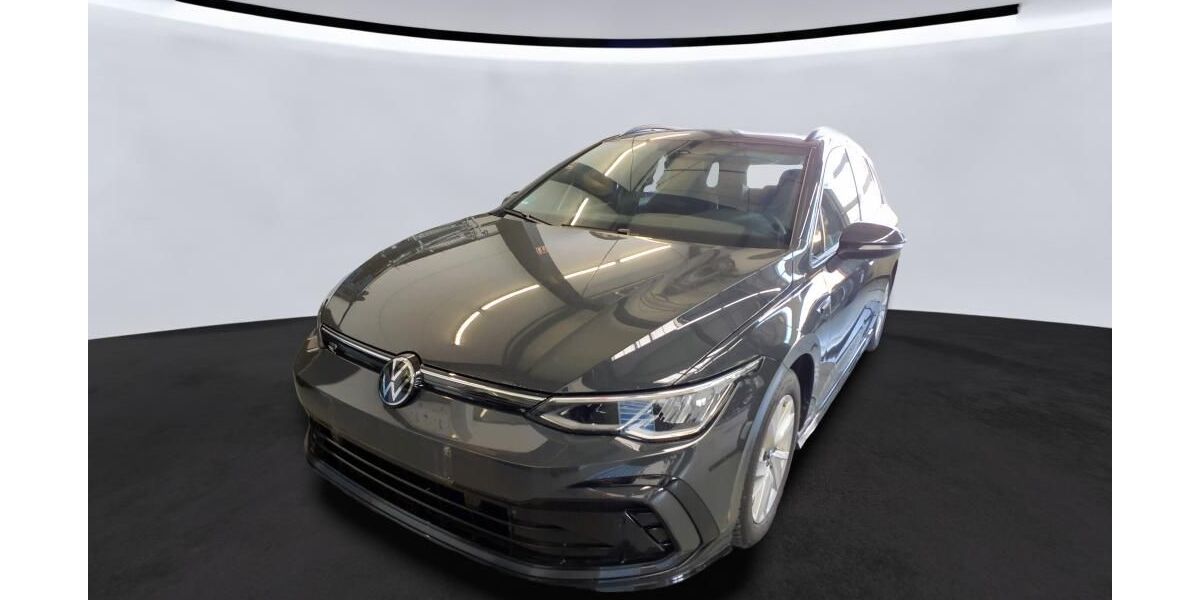 VW Golf 69.780 km 25.930 &euro; Bruckmühl 83052