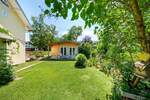 Mehrfamilienhaus, Wohnhaus Hausham - 1 Zimmer, 231 m&sup2;, 1.045.000&euro; | Angebot:25780498