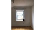 Dachgeschoßwohnung Rosenheim Aising - 1 Zimmer, 21 m&sup2;, 149.000&euro; | Angebot:25050102