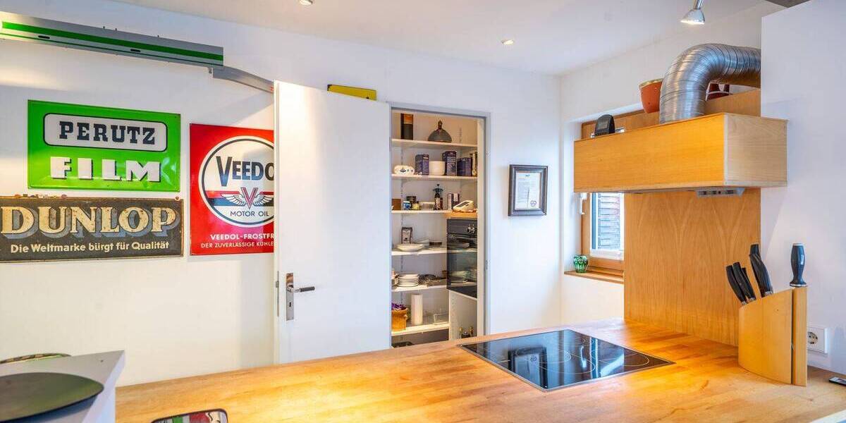 Einfamilienhaus Glonn Steinhausen - 6 Zimmer, 125 m&sup2;, 1.290.000&euro; | Angebot:25698488