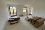 Etagenwohnung Prien am Chiemsee - 4 Zimmer, 115 m&sup2;, 1.800&euro; | Angebot:26698809