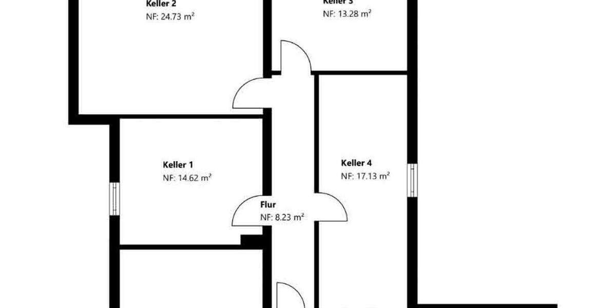 Mehrfamilienhaus, Wohnhaus Rosenheim Pang - 9 Zimmer, 259 m&sup2;, 898.000&euro; | Angebot:25916217