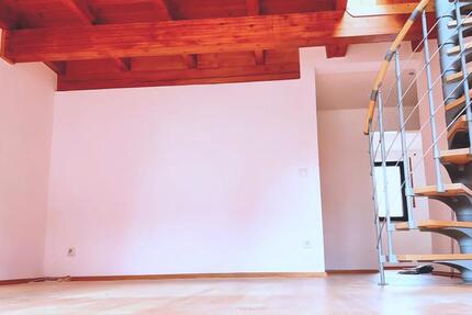 Wohnung Rosenheim Egarten - 3.5 Zimmer, 100 m&sup2;, 439.000&euro; | Angebot:26110611