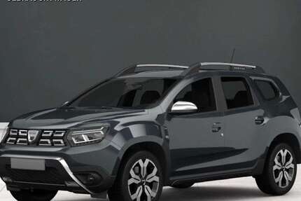 Dacia Duster 79.990 km 16.890 &euro; Wasserburg 83512