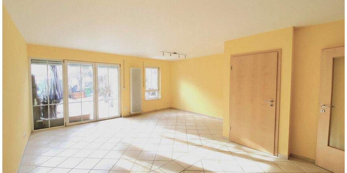 Reihenmittelhaus Ebersberg - 5 Zimmer, 125 m&sup2;, 699.000&euro; | Angebot:25834758