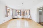 Mehrfamilienhaus, Wohnhaus Fischbachau / Elbach Dürnbach - 1 Zimmer, 344 m&sup2;, 1.780.000&euro; | Angebot:26189672