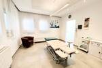 Gewerbeobjekt Grafing bei München Grafing - 2 Zimmer, 106 m&sup2;, 375.000&euro; | Angebot:26557060