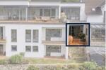 Erdgeschoßwohnung Rosenheim Aising - 3 Zimmer, 76 m&sup2;, 449.900&euro; | Angebot:26847674