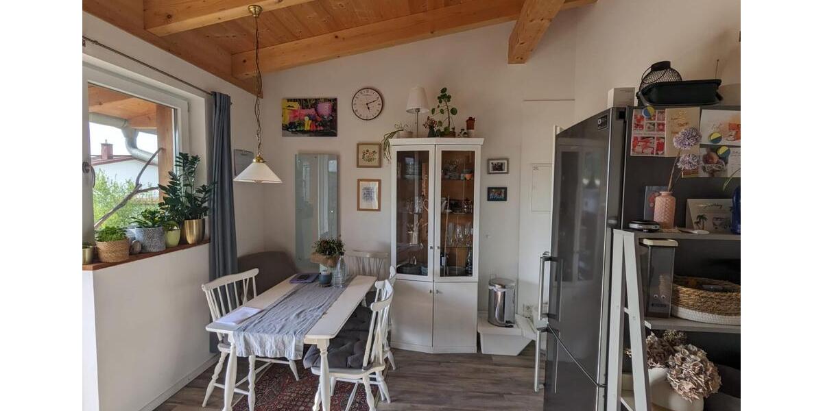 Gewerbeobjekt Bad Feilnbach - 700&euro; | Angebot:25875908