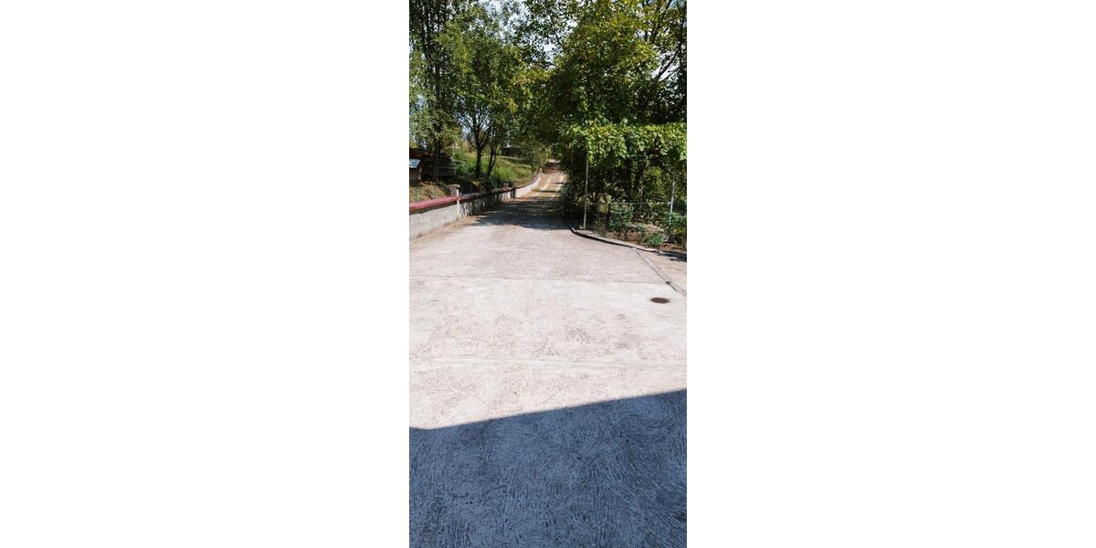 Einfamilienhaus Rosenheim Aising - 7 Zimmer, 250 m&sup2;, 138.000&euro; | Angebot:27271095