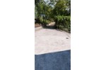 Einfamilienhaus Rosenheim Aising - 7 Zimmer, 250 m&sup2;, 138.000&euro; | Angebot:27271095