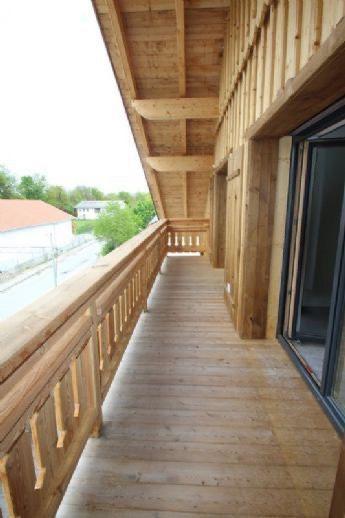 Gewerbeobjekt Miesbach - 987&euro; | Angebot:24257617