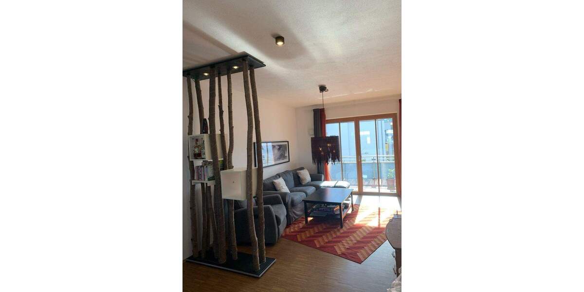 Etagenwohnung Brannenburg - 3 Zimmer, 89 m&sup2;, 559.000&euro; | Angebot:25800977