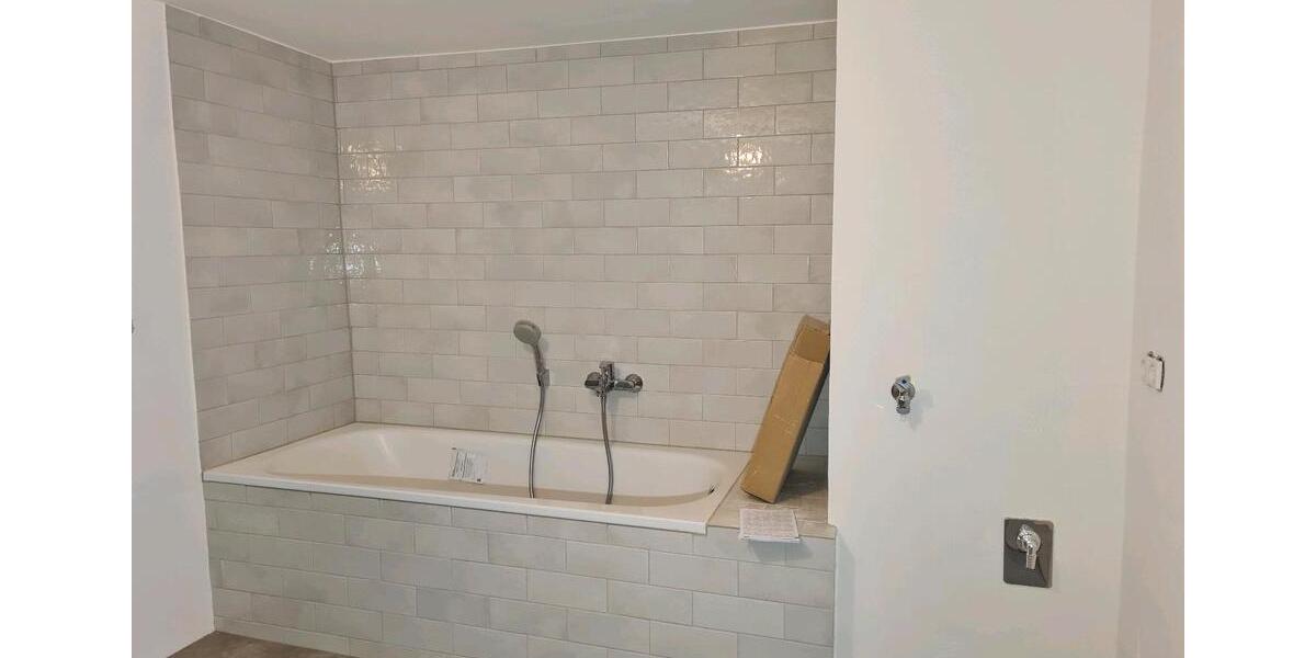 Etagenwohnung Soyen - 2 Zimmer, 75 m&sup2;, 1.354&euro; | Angebot:25960595