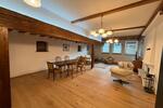 Etagenwohnung Bad Feilnbach - 5 Zimmer, 170 m&sup2;, 2.150&euro; | Angebot:26619215