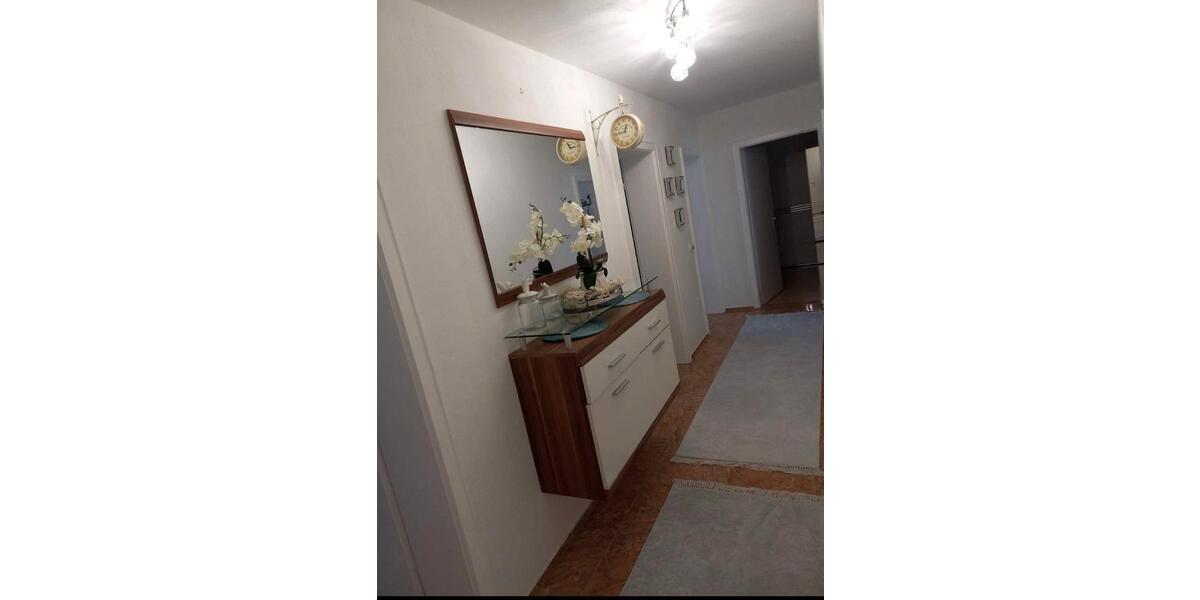 Etagenwohnung Rosenheim Innenstadt - 4 Zimmer, 94 m&sup2;, 480.000&euro; | Angebot:26447307