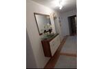 Etagenwohnung Rosenheim Innenstadt - 4 Zimmer, 94 m&sup2;, 480.000&euro; | Angebot:26447307