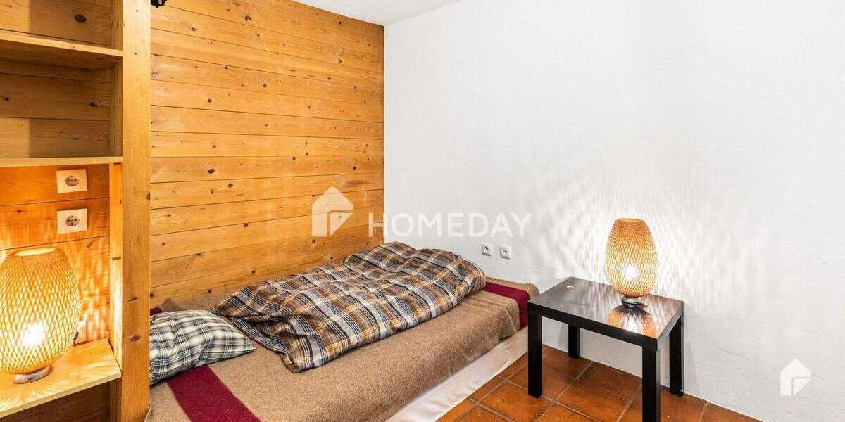 Bauernhaus, Landhaus Neubeuern Altenbeuern - 7 Zimmer, 172 m&sup2;, 890.000&euro; | Angebot:25775238