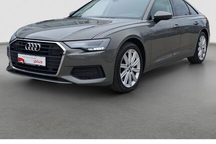 Audi A6 73.200 km 35.900 &euro; Ebersberg bei München 85560