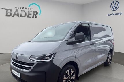 VW T7 Transporter 13.990 km 48.880 &euro; Bruckmühl 83052