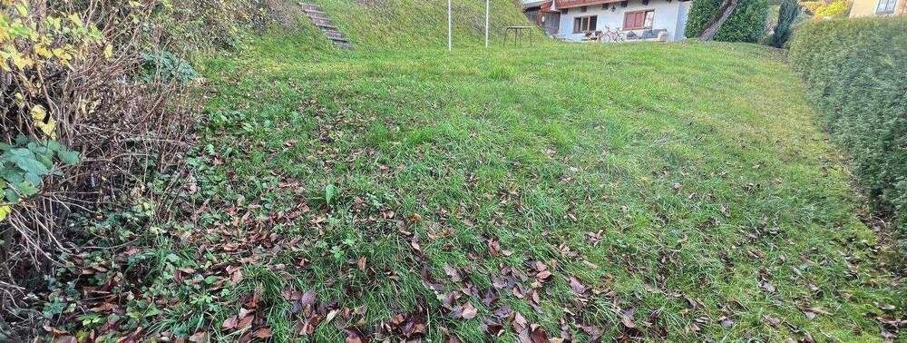 Grundstück Rott am Inn Rott - 349.000&euro; | Angebot:25729822