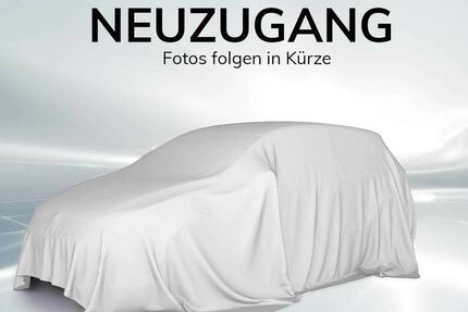 Opel Corsa 144.000 km 5.977 &euro; Tuntenhausen 83104