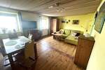 Etagenwohnung Kiefersfelden - 5 Zimmer, 100 m&sup2;, 289.500&euro; | Angebot:26740741
