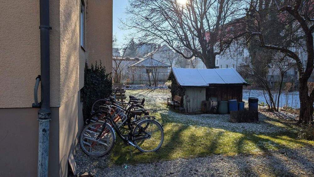 Mehrfamilienhaus, Wohnhaus Rosenheim West - 1 Zimmer, 262 m&sup2;, 1.790.000&euro; | Angebot:25775944