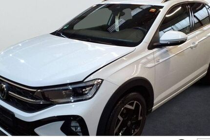 VW Taigo 21.978 km 28.850 &euro; Wasserburg a. Inn 83512