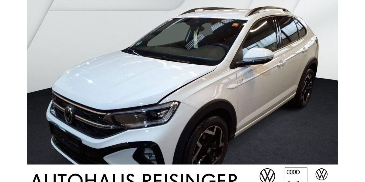 VW Taigo 21.978 km 28.850 &euro; Wasserburg a. Inn 83512