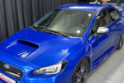 Subaru Impreza 80.000 km 37.999 &euro; Miesbach 83714