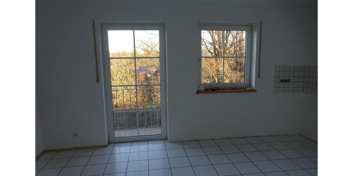 Reihenhaus Wasserburg am Inn - 4 Zimmer, 116 m&sup2;, 1.490&euro; | Angebot:25843853