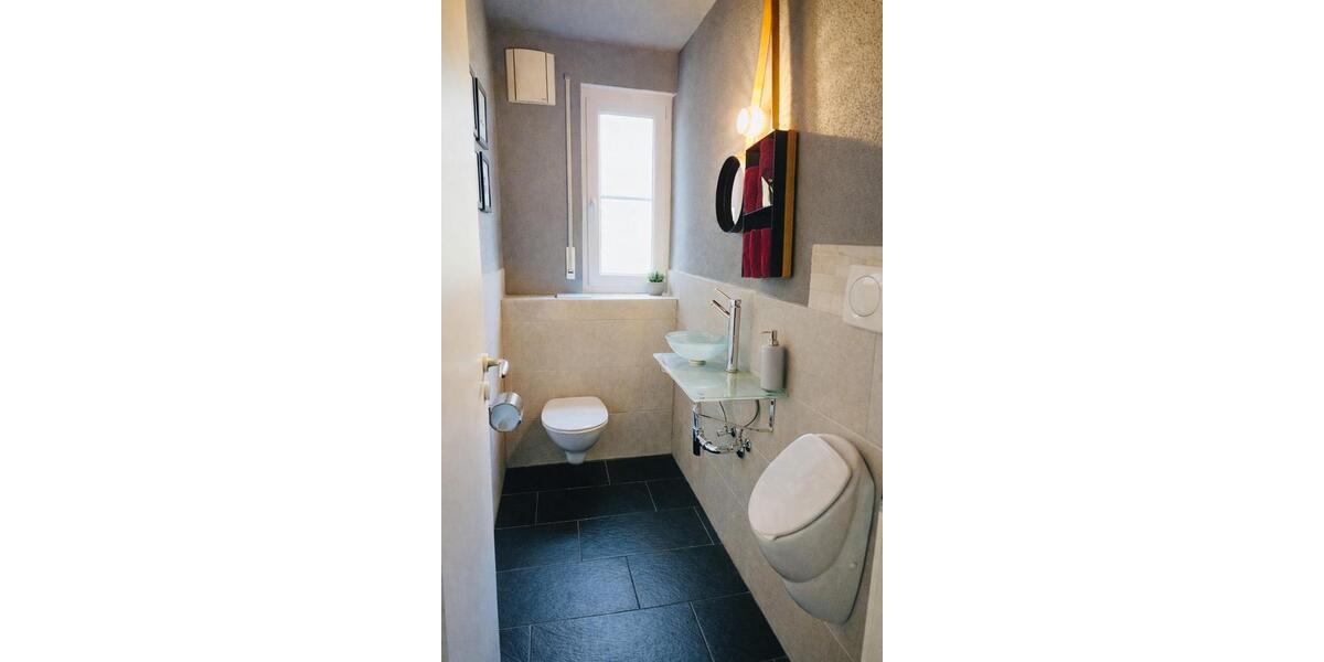 Einfamilienhaus Rosenheim Aising - 5 Zimmer, 141 m&sup2;, 2.500&euro; | Angebot:25840955