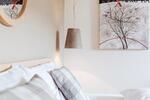 Terrassenwohnung Schliersee - 3 Zimmer, 85 m&sup2;, 690.000&euro; | Angebot:26223956