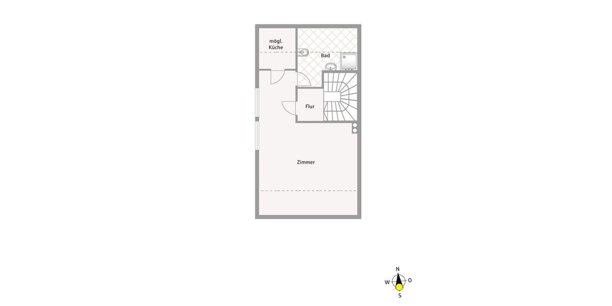 Doppelhaushälfte Rosenheim West - 4 Zimmer, 127 m&sup2;, 620.000&euro; | Angebot:25730439