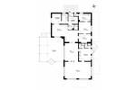 Gewerbeobjekt Bad Aibling Willing - 8 Zimmer, 1.490.000&euro; | Angebot:26568503