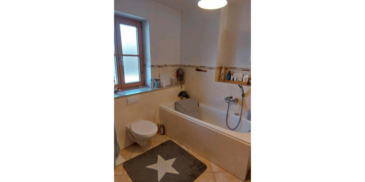 Doppelhaushälfte Bad Aibling - 5 Zimmer, 167 m&sup2;, 830.000&euro; | Angebot:26818367